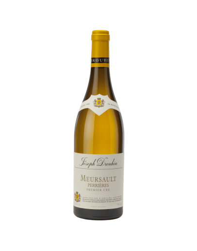 Meursault 1er Cru Perriéres