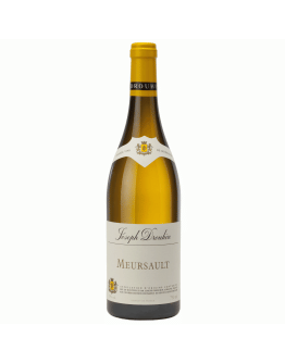 Meursault 2020