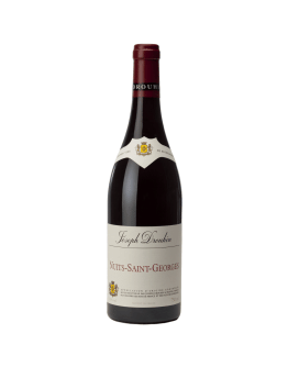 Nuits Saint Georges