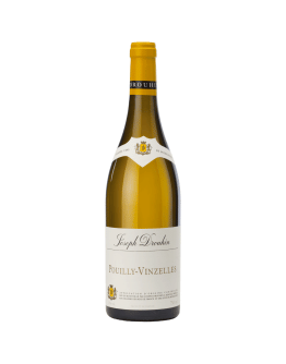 6 Pouilly Vinzelles