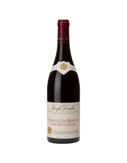 Savigny Les Beaune Clos de Godeaux