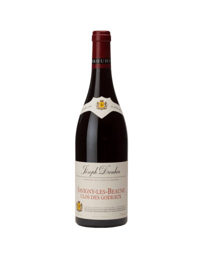Savigny Les Beaune Clos de Godeaux