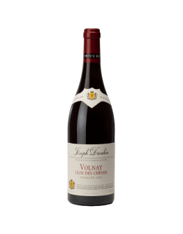 Volnay 1er Cru Clos de Chenes