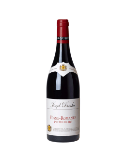 Vosne Romanee 1er Cru