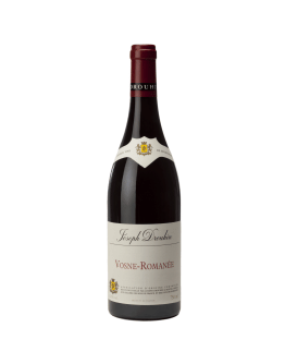 Nuits Saint GeorgesVosne Romanee