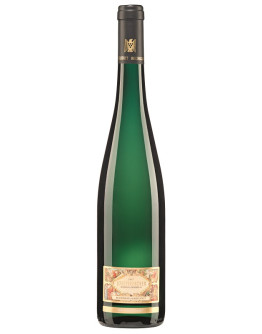 Josephshofer (Mosel) Auslese 2017