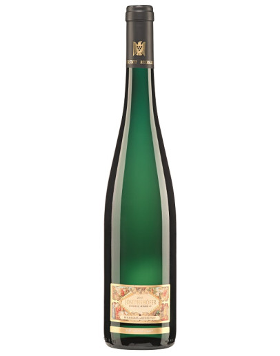 Josephshofer (Mosel) Auslese 2017