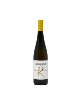 Veltliner doc R