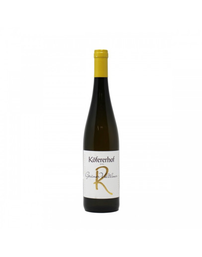 Veltliner doc R