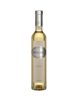 Kracher Eiswein 2018