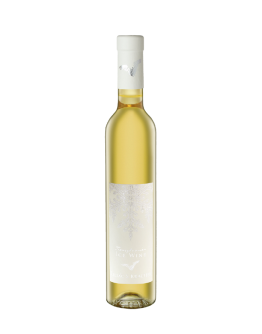 Liliac &Kracher Ice Wine 2019
