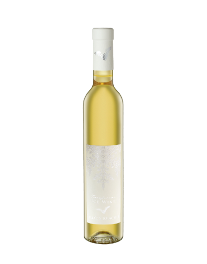 Liliac &Kracher Ice Wine 2019