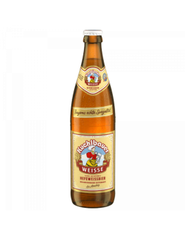 20 Birra Kuchlbauer Weisse 0,50 l