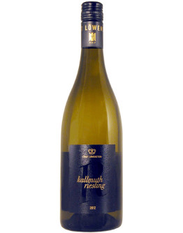 Kallmuth Riesling "R" Franken 2022