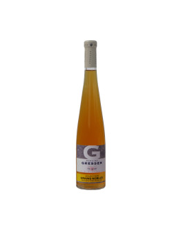 Kastelberg Grand Cru Riesling 2006 Sel de Grains Nobles