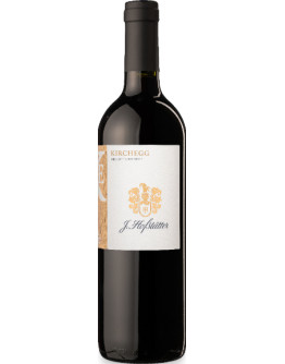 Rosso Riserva doc - Kirchegg