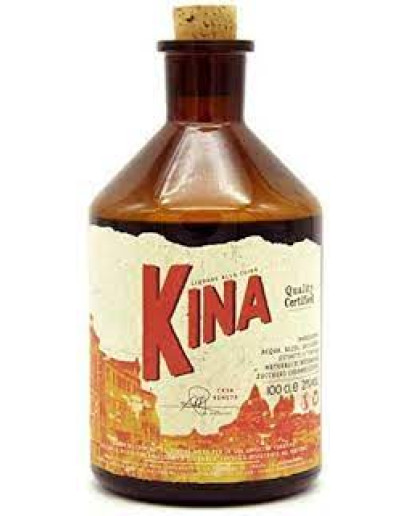 Kina 2 l
