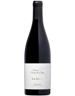 6 Ventoux 2023 - La Noria