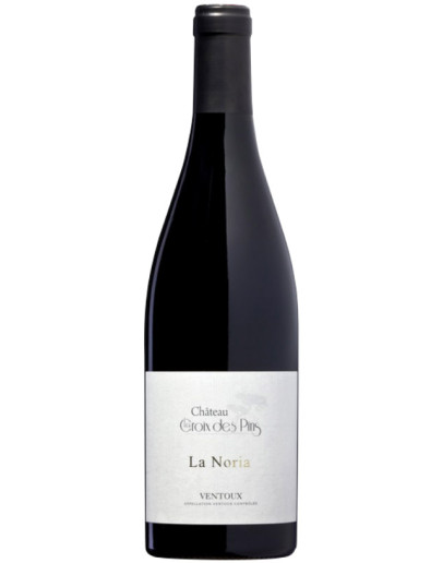 6 Ventoux 2023 - La Noria
