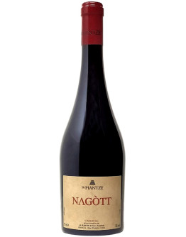 Nagòtt