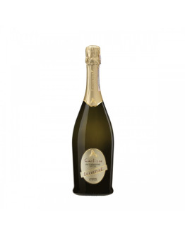 Valdobbiadene docg Cartizze