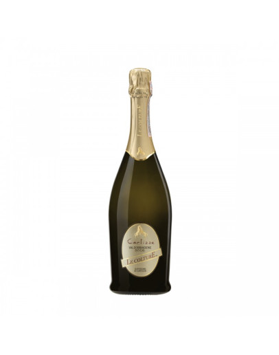 Valdobbiadene docg Cartizze