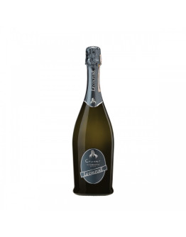Valdobbiadene docg Dry - Cruner