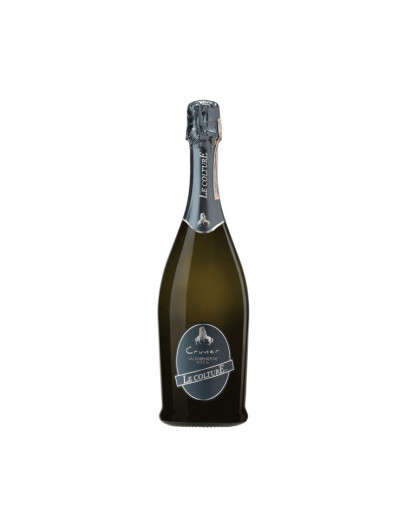 Valdobbiadene docg Dry - Cruner
