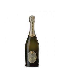 Valdobbiadene docg Extra Dry - Pianer