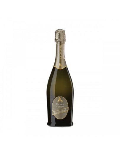 Valdobbiadene docg Extra Dry - Pianer