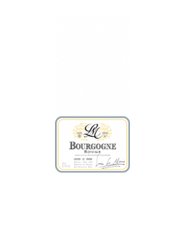 Chambolle Musigny 1er Cru Les Feusselottes 2017