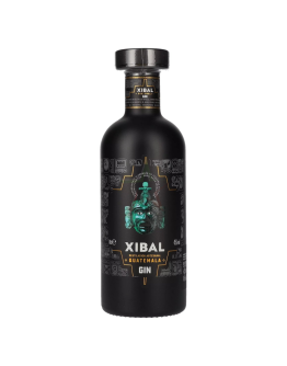 Gin Xibal