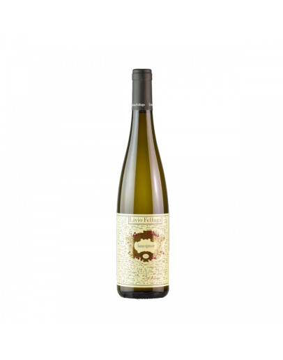 Sauvignon doc