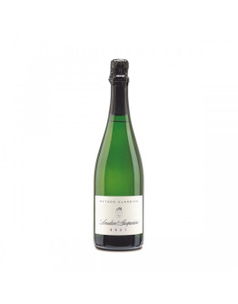 Loredan Gasparini Brut Metodo Classico