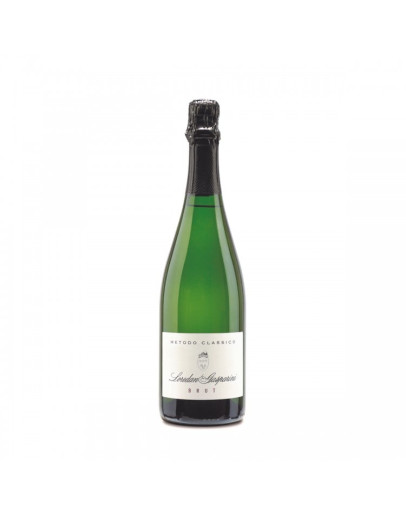 Loredan Gasparini Brut Metodo Classico