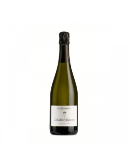 Prosecco Superiore Extra Brut docg - Cuvée Indigena