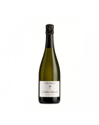 Prosecco Superiore Extra Brut docg - Cuvée Indigena