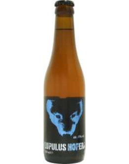 24 Birra Lupulus Hopera 0,33 l