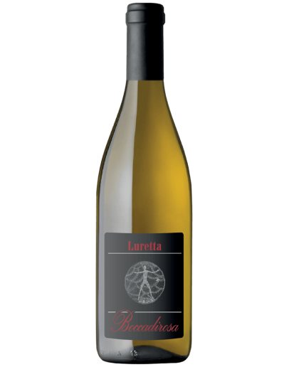 6 Malvasia doc - Boccadirosa