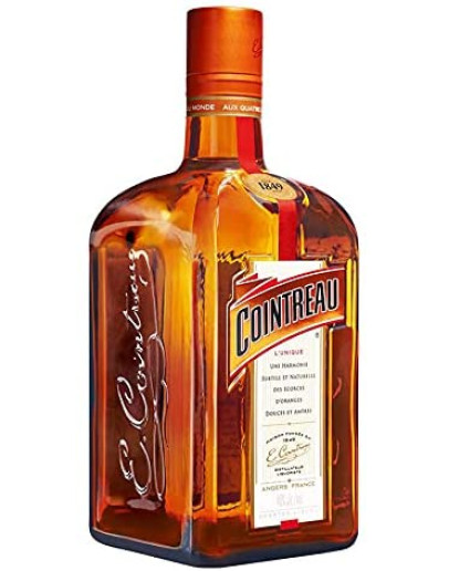 Liquore Cointreau 1 l