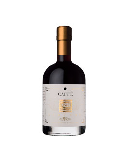 Liquore Di Caffe'