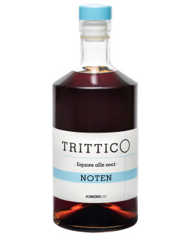 Liquore Domenis Trittico Noten
