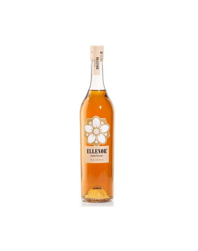 Liquore Ellenor Elderflower 
