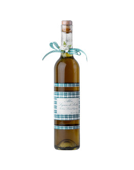 Liquore di Alloro