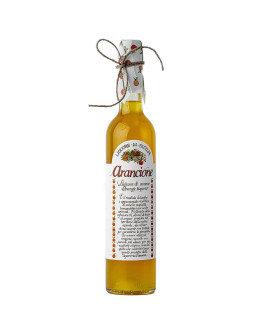 Liquore di Arance