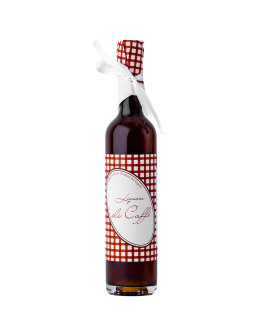 Liquore di Caffe'