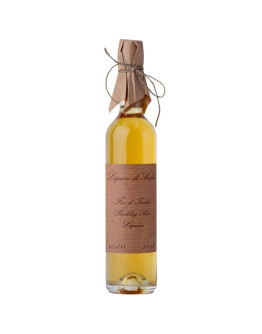 Liquore di Fichi D'India