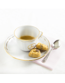 Loison Biscotti Bacetti Monoporzione (200 pz)