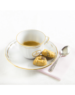 Loison Biscotti Bacetti Monoporzione (200 pz)