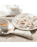 Loison Biscotti Canestrelli Monoporzione (200 pz)
